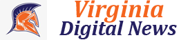 Virginia Digital News
