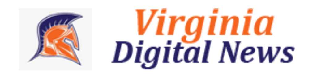 Virginia Digital News