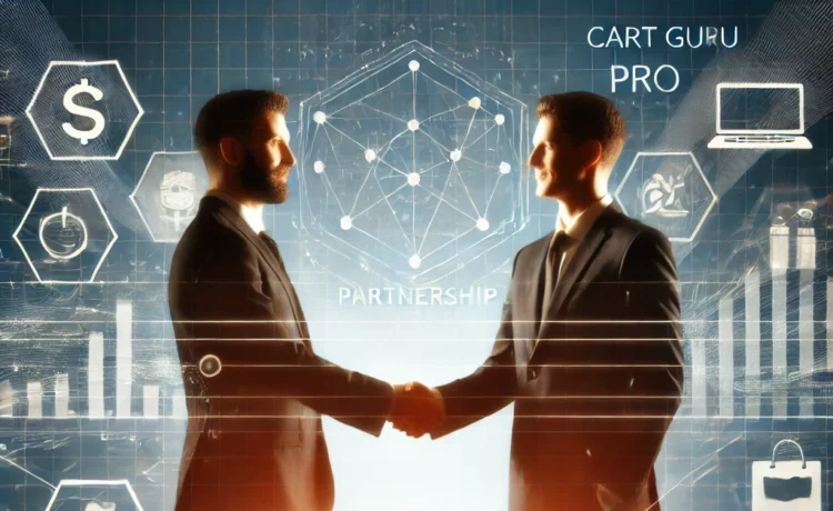 cartgurupro
